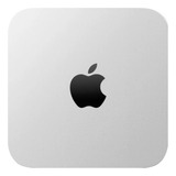 Mac Mini Core I5 4gb Ram