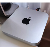 Trackpad