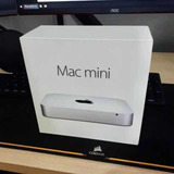 Mac Mini I5 Ssd 240