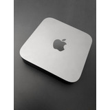 Mac Mini I7 2020 - 6