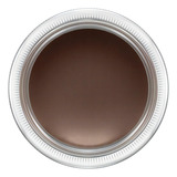 Mac Paint Pot Shadow Long Lasting Cream Shadow It's Fabstract