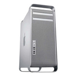 Mac Pro Apple Mc560bz/a 5.1 Xeon