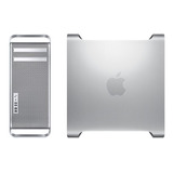 Mac Pro Apple Mc560bz/a 5.1 Xeon