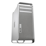 Mac Pro Apple Md770bz/a Xeon Quad