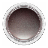 Mac Pro Longwear Paint Pot Color Cream Eye Shadow Bougie