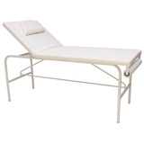 Maca Cama De Massagem Maxi Para Estética Kixiki