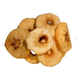 Açucar