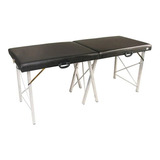 Maca Maleta Reforçada Sfr01 300kg 70cm Largura