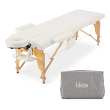 Bkza