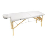 Maca Massagem Portátil Maleta Reforçada Impermeabilizada