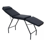 Maca P Pedologia - Premium Com Alta Classe E Envio Grátis!!