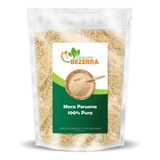 Maca Peruana 100% Pura Com Laudo