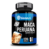Bionutri