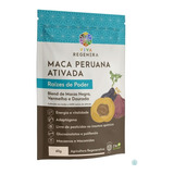 Regenera
