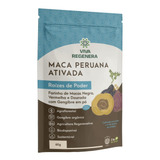 Regenera