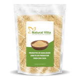 Maca Peruana Original Pura Com Laudo - 1kg