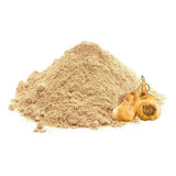 1kg