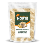 500g
