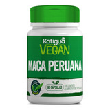 Katiguá