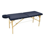 Maca Sirius 70cm Legno Maleta, Portátil - Reforçada Cabo Aço