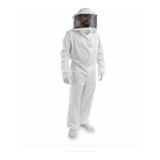 Macacão Apicultor- Api 100