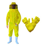 Antiferroada