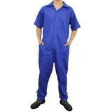 Uniforme
