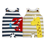 Girafa