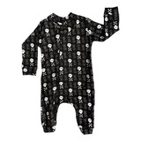 Pijama