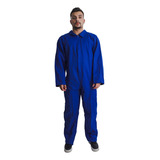 Uniforme