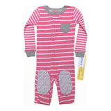 Macacão Carters Azul Bombeiro Bebê Menino Original 