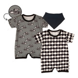 Carters