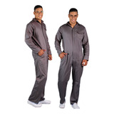 Uniformes