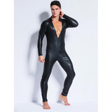 Costume