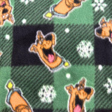 Pijama