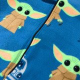 Pijama