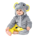 Elefante