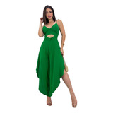 Viscose