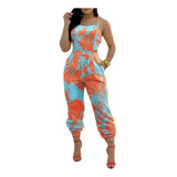 Estampado