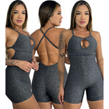 Cinza