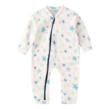 Macacão Fleece Inverno Bebe, Plush, Soft Infantil 1 Ao 8