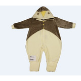 Pinguim