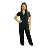 Feminino