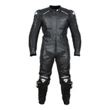 Alpinestar