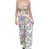 Estampado