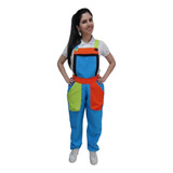 Infantil