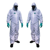Tyvek