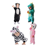 Infantil