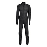 Macacao Segunda Pele Ducati Cool Down 981072615 Ducati