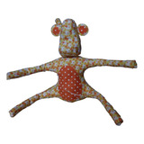 Patchwor